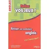Image de Faites vos jeux !: Réviser son vocabulaire anglais en s'amusant - Baldit-Dufays Catherine, Durand Marie-Annik en occasion ou reconditionné