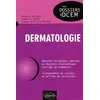 Image de Dermatologie