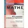 Image de Maths Bts Cgo
