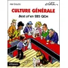 Image de Culture GÃ©nÃ©rale - Best Of En 285 Qcm