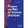 Image de PrÃ©parer Son Bac En Sciences Physiques