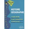 Image de Histoire-Géographie 1e STI, SMS, STL - Hugo Billard en occasion ou reconditionné
