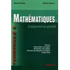 Image de MathÃ©matiques Tle L - Enseignement De SpÃ©cialitÃ©