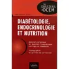 Image de DiabÃ©tologie, Endocrinologie Et Nutrition