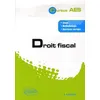 Image de Droit Fiscal
