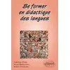 Image de Se former en didactique des langues en occasion ou reconditionné