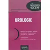 Image de Urologie - Pierre Bigot, Jean-Christophe Bernhard en occasion ou reconditionné