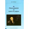Image de De l'Élasto-plasticité au calcul de la rupture: CD-ROM inclus - EDITIONS DE L'ECOLE POLYTECHNIQUE en occasion ou reconditionné