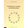 Image de Introduction Ã L'analyse MacroÃ©conomique