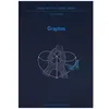 Image de Graphes
