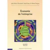 Image de Économie de l'entreprise en occasion ou reconditionné