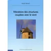 Image de Vibrations Des Structures CouplÃ©es Avec Le Vent