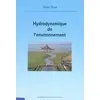 Image de Hydrodynamique de l'environnement en occasion ou reconditionné