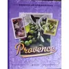 Image de Provence - Cuisine de nos régions en occasion ou reconditionné