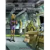 Image de L'Ancêtre programmé, tome 1 : Le Temps de l'éveil - Anne Ploy en occasion ou reconditionné