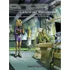Image de L'ancÃªtre ProgrammÃ© - Le Temps De L'Ã©veil - 2025-2028, 2025