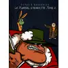 Image de Le Journal d'Henriette, tome 2 - Charles Berberian, Philippe Dupuy en occasion ou reconditionné