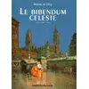 Image de Le Bibendum céleste, tome 3 - Nicolas De Crécy en occasion ou reconditionné