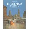 Image de Le Bibendum CÃ©leste - Tome 3