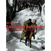 Image de Miss, tome 4 : Sale blague mon amour - Mark Vigouroux, Marc Riou, Philippe Thirault, Riou / Vigouroux et Thirault en occasion ou reconditionné