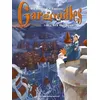 Image de Gargouilles - Tome 3 - Les Gardiens