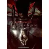 Image de Totendom, Tome 2 : - Gabriel Delmas, Robin Recht en occasion ou reconditionné