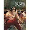 Image de Bouncer, Tome 4 : La Vengeance du manchot - Alexandro Jodorowsky, Sébastien Gérard, François Boucq en occasion ou reconditionné