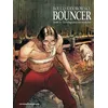 Image de Bouncer - Tome 4 - La Vengeance Du Manchot