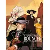 Image de Bouncer T05: La proie des Louves - Alejandro Jodorowsky, François Boucq en occasion ou reconditionné