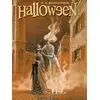 Image de Halloween - Olivier-G. Boiscommun en occasion ou reconditionné