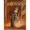Image de Halloween