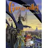 Image de Gargouilles T07: La dernière Porte en occasion ou reconditionné