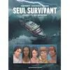 Image de Seul Survivant T3 - MARTINOLLI-C+MARTINETTI-T en occasion ou reconditionné