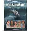 Image de Seul Survivant Tome 3 - Rex Antarctica