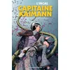Image de Capitaine Kaimann