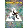 Image de Mental Incal