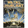 Image de MÃ©tal Hurlant NÂ°15 - OcÃ©ans : Les Mondes Du Silence