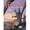 Image de Gargouilles - Tome 1 - Le Voyageur