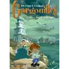 Image de Gargouilles, Tome 2 : La Clé du temps - Denis-Pierre Filippi et Silvio Camboni en occasion ou reconditionné