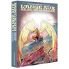 Image de L'ange Aux Ailes De LumiÃ¨re - Coffret En 2 Volumes : Tomes 1 Et 2