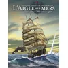 Image de L'aigle Des Mers Tome 1/2 - Atlantique 1916