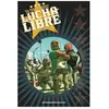 Image de Lucha Libre - IntÃ©grale, Tome 1