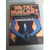 Image de MÃ©tal Hurlant NÂ°13 - Vengeance