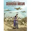 Image de Shanghai Dream T2 - THIRAULT P - MIGUEL J en occasion ou reconditionné