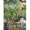Image de Les mondes cachés - L'arbre-forêt en occasion ou reconditionné