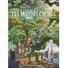 Image de Les Mondes CachÃ©s - Tome 1 - L'arbre-ForÃªt