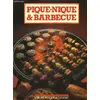 Image de Pique-nique et barbecue - collectif en occasion ou reconditionné