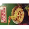 Image de Cuisine italienne en occasion ou reconditionné