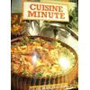 Image de Cuisine minute en occasion ou reconditionné
