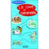 Image de Le Livre des comment - Jacques Azam, Catherine De chabaneix et Martine Laffon en occasion ou reconditionné